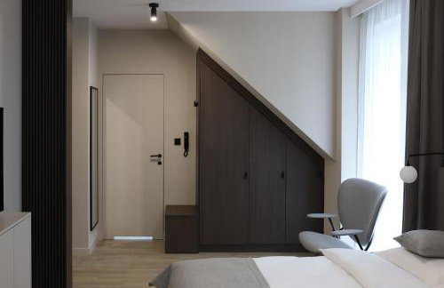 Apartamenty Legionów- A27 komfortowy apartament w centrum miasta - Foto 3