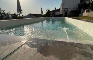 Posada Matadero - Foto 7