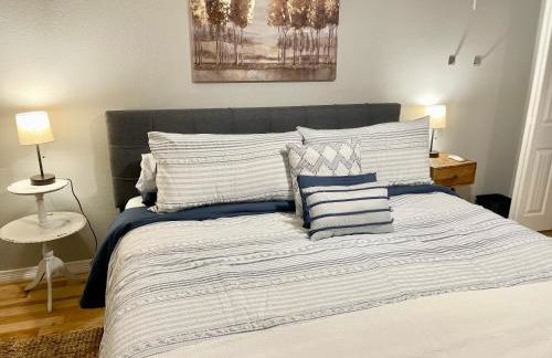 Mountain Vistas House and Acreage - Foto 23