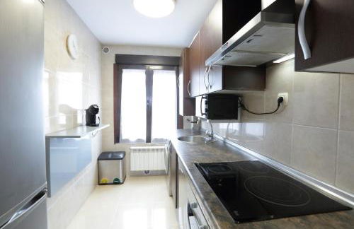 Vivienda Turística Lore Artian. - Photo 19