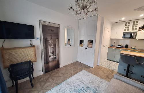 L'Annexe de MaLou - Foto 7