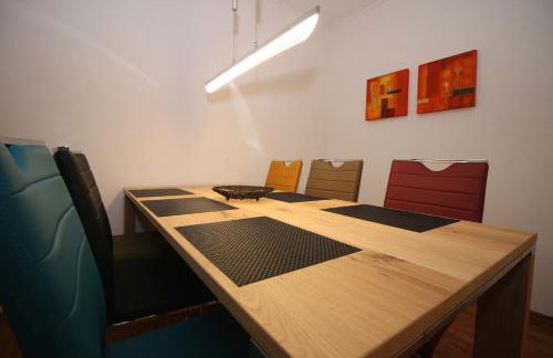 Germina Apart - Photo 26