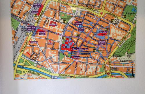 Haus Schönwald - Foto 40