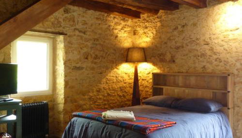 Les choses de la vie - Foto 4