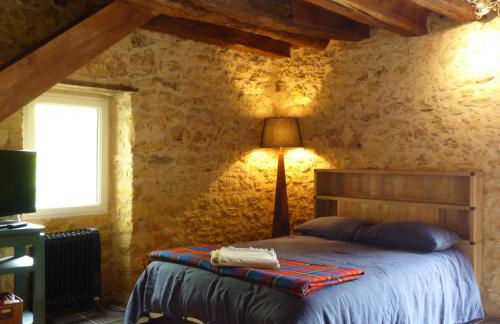 Les choses de la vie - Foto 4