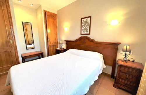 Holiday Home Menta by Interhome - Foto 14