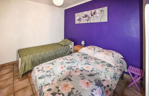 Maison Avec Piscine Privative - Foto 20