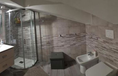 Casa sulla spiaggia a Porto Alabe P 3187 - Foto 44