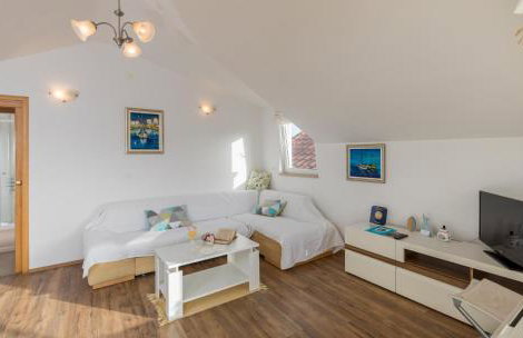 Apartments Bozica - Foto 36