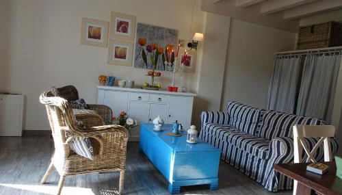 Cascina Arcangelo Raffaele - Foto 4