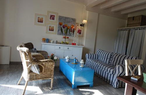 Cascina Arcangelo Raffaele - Foto 4