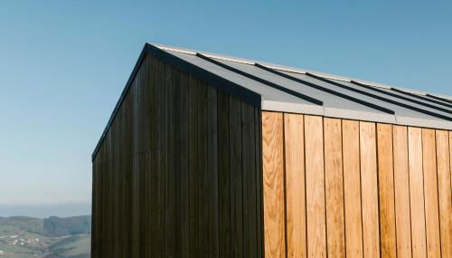 Cabañas Huma 1 - Photo 3