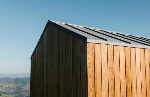 Cabañas Huma 1 - Foto 3