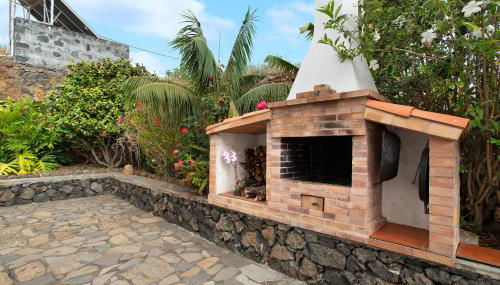 Casa Ariadna - Foto 2