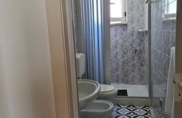 ONDA AZZURRA - ATTICO - Foto 7