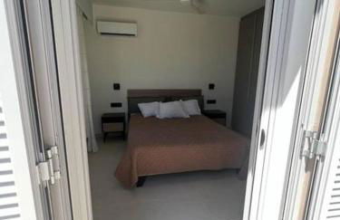 Villa del Sol - Foto 7