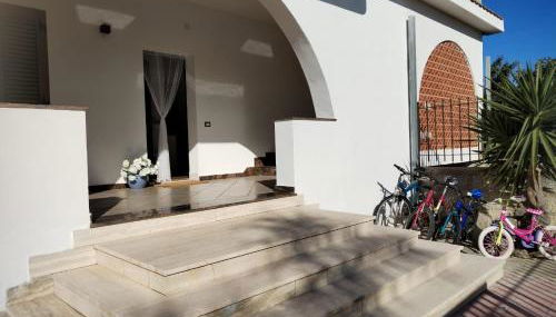 Momaliar House - Foto 2