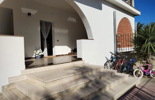 Momaliar House - Foto 2