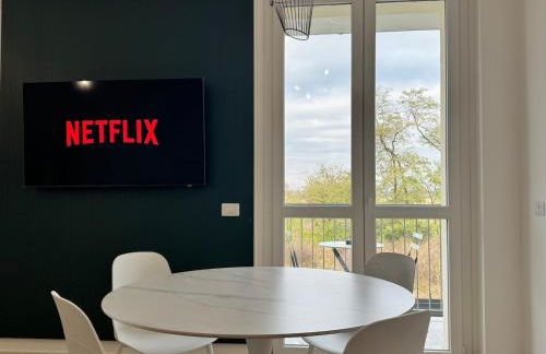 Certosa di Pavia - Eleganza vicino alla Certosa - Foto 9