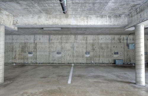 2003 Costa Del Mar Road - Unit 663 - Photo 38