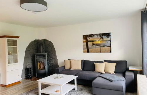 Ferienhaus Malente - Foto 11