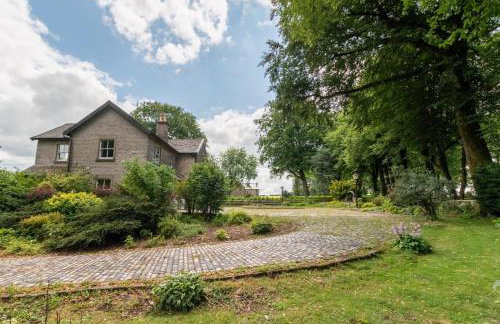 7 Bed in Peak Forest oc-g31740 - Foto 6