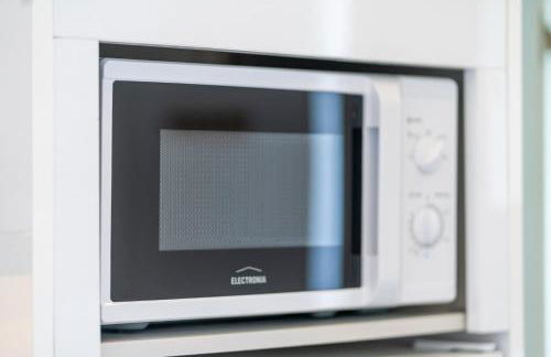 Charm São Mamede - Photo 24