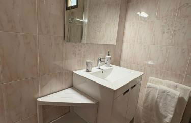 Villa Alta Vista - Foto 57