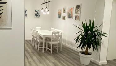 Viasavona46 Nel cuore delle Langhe - Foto 4