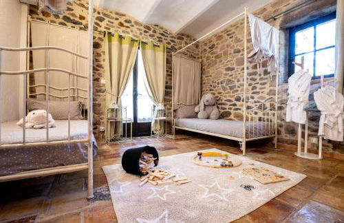 Country Kids Resort - Family Holidays France - Foto 68