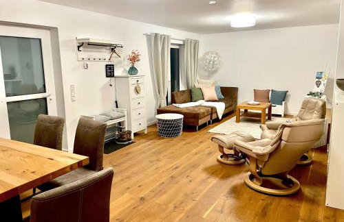 Gemütliche Ferienwohnung - Photo 2