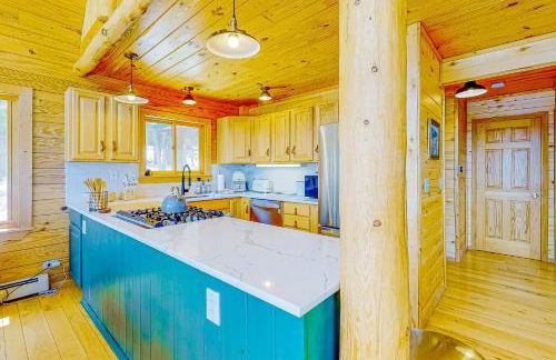 Valley of the Sun - Foto 11