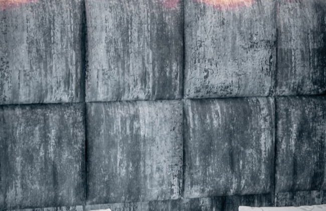 Astra Village Hotel Suites - Foto 26