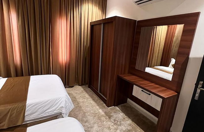 restoservicedsuites - Photo 30