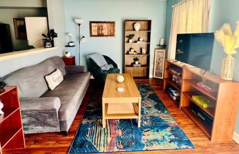 Vet School - Pools Full Kitchen Queen Bed - Foto 12