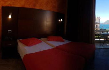 Studios Asteria - Photo 58