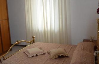 La casa di Rita - Foto 18