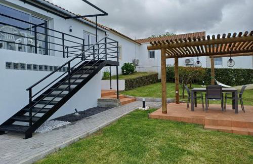 Casa do Galante - Foto 6