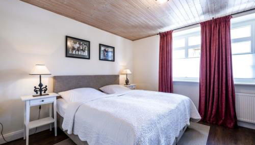 Lüdersburger Strasse 19b - Foto 5