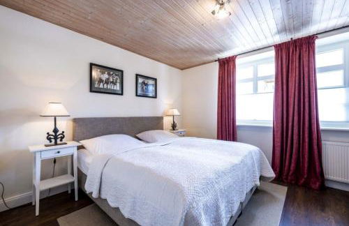 Lüdersburger Strasse 19b - Foto 5