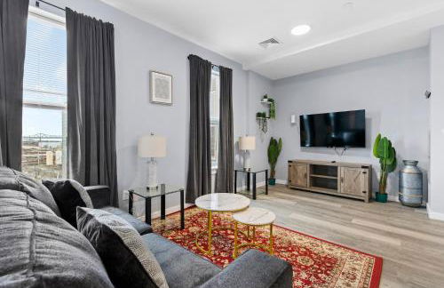 Furnished Apartments near Encore Boston - Foto 66