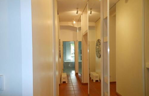 Ferienwohnung Roeder Mühle - Foto 9