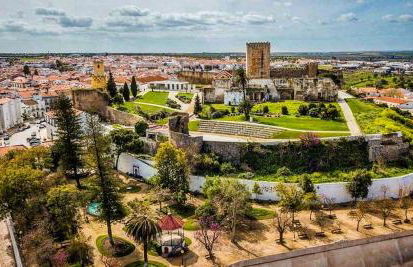 O beiral das andorinhas - Foto 22