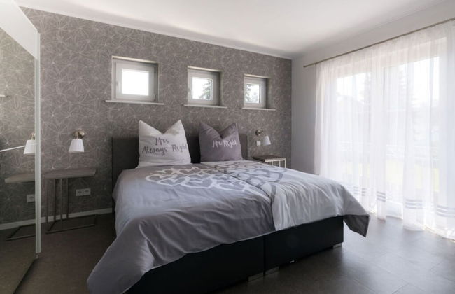 Casa sul Lago Modern Retreat - Foto 4