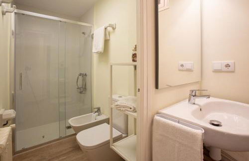 El Jardí de Can Prat - Foto 13