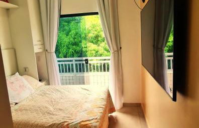 Apto na COP 30 - Foto 12