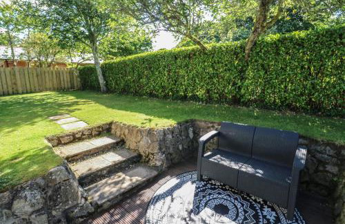 Tregonning Lodge - Foto 21