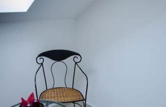 Ferienwohnung Anita - Foto 7