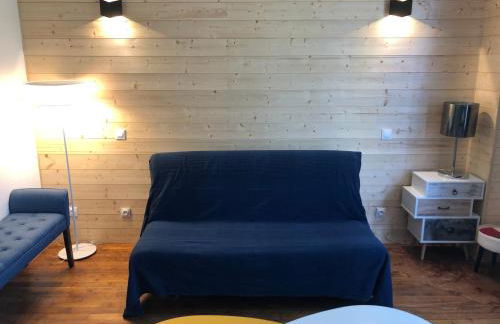 Villa Liberté Verdun IGR Paul Brousse - Foto 24