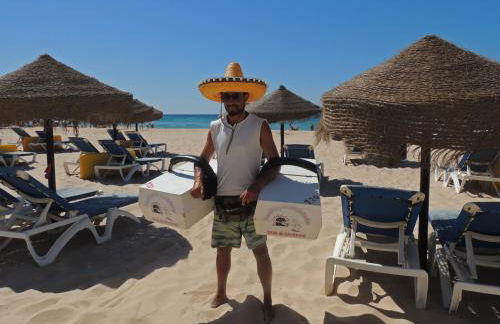 Villa Audiência 49 - Photo 19